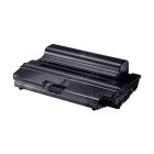 Samsung ML-D3470A Black OEM Toner