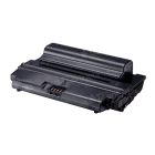Samsung SCX-D5530B HY Black OEM Toner