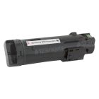 Xerox Compatible HY 106R03480 Black Toner