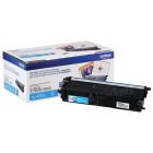 OEM Brother TN433C Laser Toner, HY Cyan