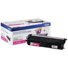 OEM Brother TN433M Laser Toner, HY Magenta