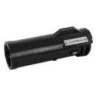 Xerox Compatible HY 106R03582 Black Toner