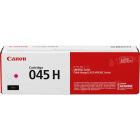 Canon OEM 045H HY Magenta Toner