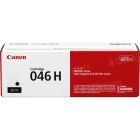 Canon OEM 046H HY Black Toner