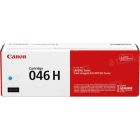 Canon OEM 046H HY Cyan Toner