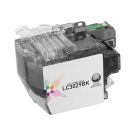 Brother LC3029BKCIC Super HY Black Compatible Ink