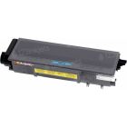 Konica-Minolta A32W011 OEM Laser Toner, Black