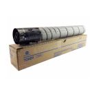 OEM Konica Minolta TN-516 Black Toner Cartridge AAJ7030