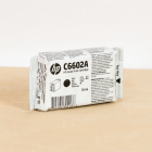 OEM HP C6602A Black Ink