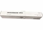 OEM 2AV82010 OPC Drum for Copystar