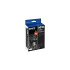 OEM Epson 802XL T802XL120 Black HY Ink