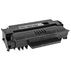 Compatible 56123402 HY Black Toner