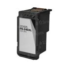 Remanufactured PG-245XL Black HY Ink for Canon