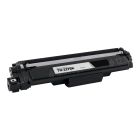 Compatible Brother TN-227BK Laser Toner, HY Black