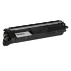 Compatible Brother TN229XXLBK Super HY Black Toner Cartridge 4.5k