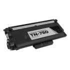 Brother Compatible TN780 Black Super HY Toner