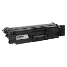 Compatible Brother TN815BK Super HY Black Toner Cartridge