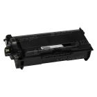 Compatible Brother TN920XL High Yield Black Toner 6k