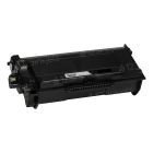 Compatible Brother TN925 Super High Yield Black Toner Cartridge