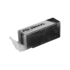 Compatible 1967C001 Pigment Black Super HY Canon Ink