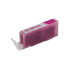Compatible 1981C001 Magenta Super HY Canon Ink