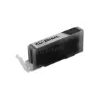 Compatible 1983C001 Black Super HY Canon Ink