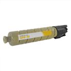 Reman Canon GPR-58 Yellow Laser Cartridge