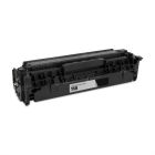 Canon Remanufactured 118 Black Toner