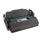 Compatible Canon T06 Black Toner Cartridge, 3526C001