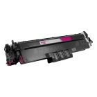 Compatible Canon T12 Magenta Toner Cartridge (5096C005AA)