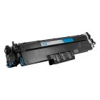 Compatible Canon T12 Cyan Toner Cartridge (5097C005AA)