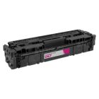Compatible Canon 067 Magenta Toner Cartridge 5100C001