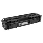 Compatible Canon 067 Black Toner Cartridge 5102C001