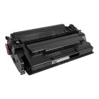 Compatible Canon T13 Black Toner Cartridge (5640C005AA)