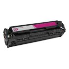 Remanufactured 131 Magenta Toner for Canon