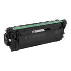 Compatible Canon 040 Black Toner Cartridge (0460C001)