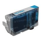 Compatible Canon CLI-65C Cyan Ink