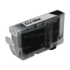 Compatible CLI8Bk Black Ink for Canon