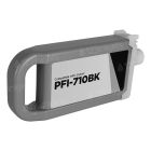 Compatible 2354C001 Black Canon Ink