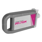 Compatible 2356C001 Magenta Canon Ink