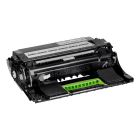 Compatible Dell 331-9811 / 331-9810 / KVK63 / 90DC4 Laser Drum