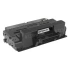 Compatible Toner Alternative for Dell B2375, 8PTH4, 593-BBBJ, High Yield Black