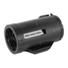 Comp. Dell S2810 (F9G3N) Black Toner