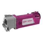 Compatible Alternative for KU055 HY Magenta Toner for Dell 1320c