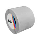 Compatible Tape Dymo 30258 Black on White for your Dymo Label Printer - 2.1 x 2.75 ft
