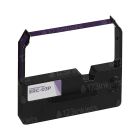 Compatible Epson ERC-03P Purple POS Ribbon