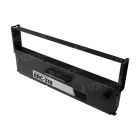 Epson Compatible ERC-31B Black POS Ribbon