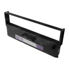 Compatible Epson ERC-31P Purple POS Ribbon
