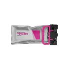 Remanufactured Epson T01D320 Magenta High Yield Ink Pack
