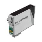 Compatible Epson T126120 Black Ink Cartridge